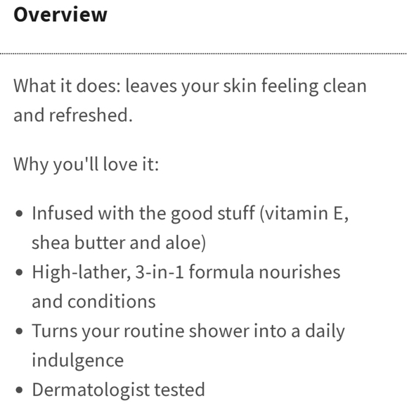 ๐BOGO 50% OFF๐ NWTโผ๏ธBath & Body Works Men's "Classic Flannel" 3-pc Collection - Picture 6 of 10